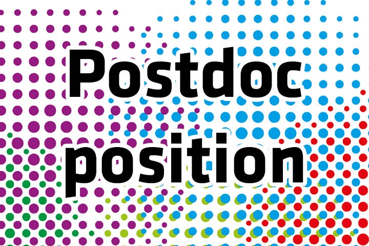 Postdoctoral fellowship in Clinical Research
