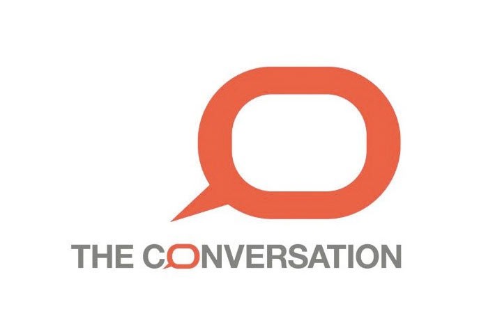 Des formations pour écrire dans The Conversation