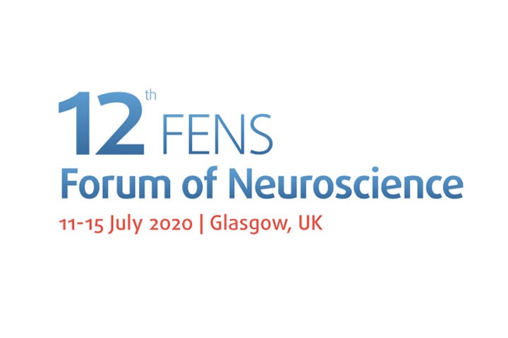 Forum event at FENS