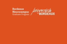 Initiation à la démarche clinique et à la recherche clinique en service des maladies neurodégénératives