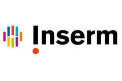 Logo Inserm