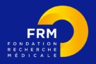 AAP FRM 2023 : Approches interdisciplinaires pour comprendre les mécanismes fondamentaux des maladies neurodégénératives