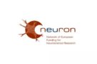 ‘Excellent Paper in Neuroscience’ Award 2022