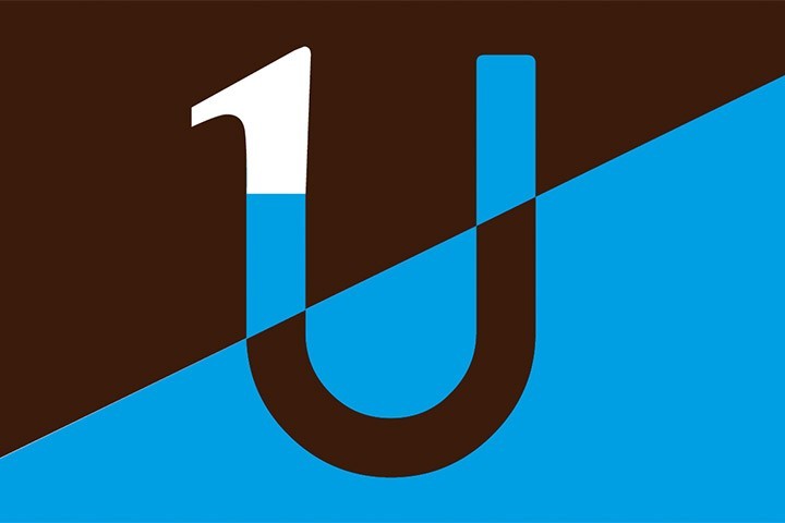 visuel-universite-UB-1