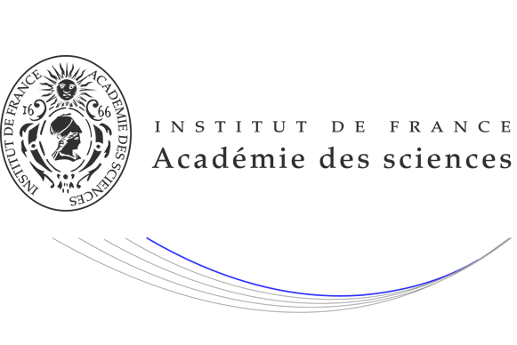 logo_academie