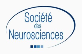Neurofrance 2027