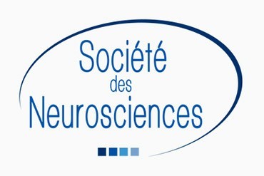 NeuroFrance 2021 