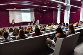 PhD seminar series – Registration