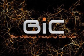 QuPath, a new training proposed by the BIC