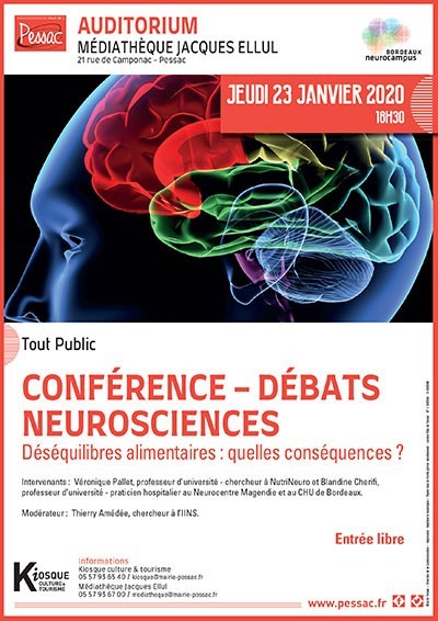 affiche-23janvier-pessac-2