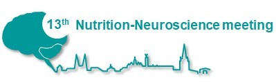 nutrition-neuroscience-meeting