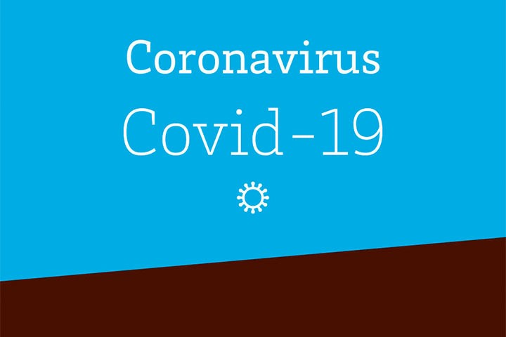 Coronavirus COVID-19