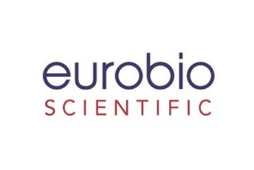 eurobio