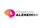 Fondation Alzheimer – Allocation Jeunes Chercheurs 2023