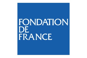 Fondation de France : Recherche clinique et fondamentale sur l’autisme et le neuro-développement de l’enfant