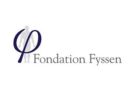 Fondation Fyssen – subventions de recherche