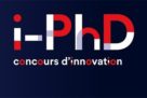 Concours d’innovation – i-PhD