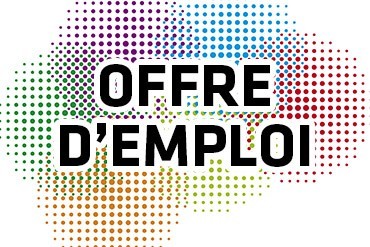 Assistant ingénieur en chimie analytique et spectrométrie de masse GCMSMS