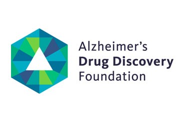 Alzheimer drug discovery foundation fundings