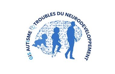 GIS Autisme et TND  : Soutien aux actions transversales de recherche scientifique