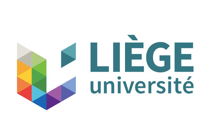 logo-universite-liege