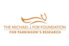 The Michael J. Fox Foundation – Data-Driven Subtyping & Stratification Program