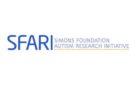 SFARI – 2023 Cross-Species Studies of ASD