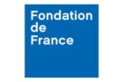 Prix de la recherche médicale de la Fondation de France Jean Valade 2023 – Fondation de France