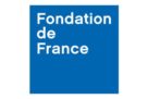 Prix Eliane et Gérard Pauthier 2023