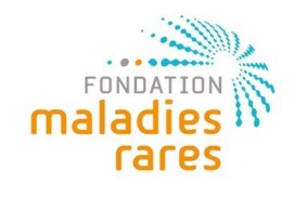 Colloque scientifique régional : La recherche dans les maladies rares.