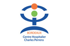 Logo Charles Perrens
