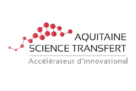 AAP Neurosciences – SATT Aquitaine