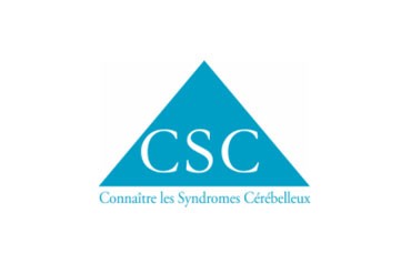 Association ＂Connaître le Syndrôme Cérébelleux＂ : Soutien à la recherche