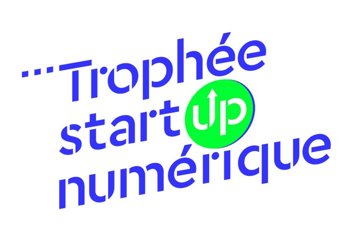 Trophée Start-Up Numérique 2020