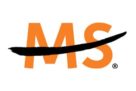National Multiple Sclerosis Society – Research grants