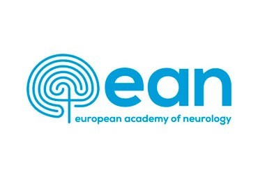 Research fellowships - European Academy of Neurology