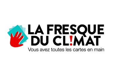 Opération Rentrée Climat