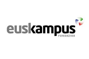 Programme Euskampus Résilience COVID-19