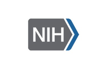 NIH BRAIN Initiative