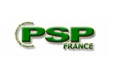 Appel à projets PSP France