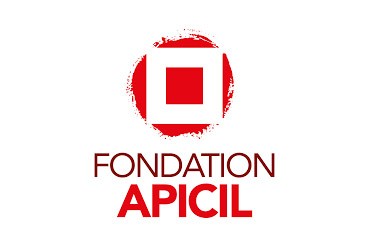 apicil