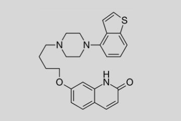 Eva Ducourneau et al. in Molecular Psychiatry