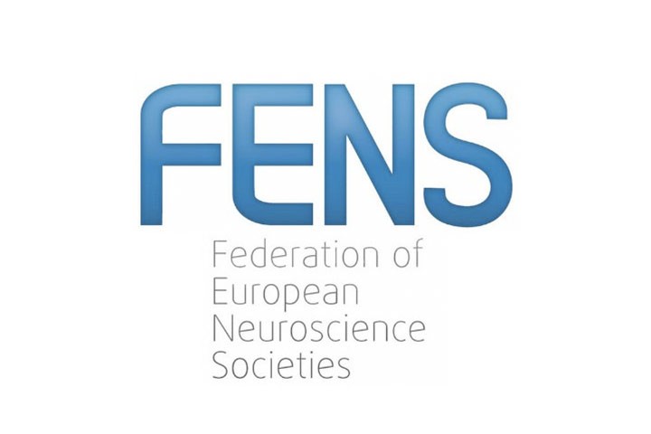 FENS - EJN Best Publication Award 2021