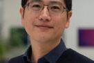 Naoya Takahashi