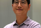 Naoya Takahashi
