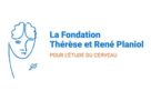 Fondation Thérèse et René Planiol – Prix et aides