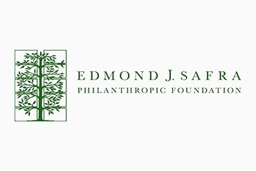 Edmond J. Safra Fellowship in Movement Disorders