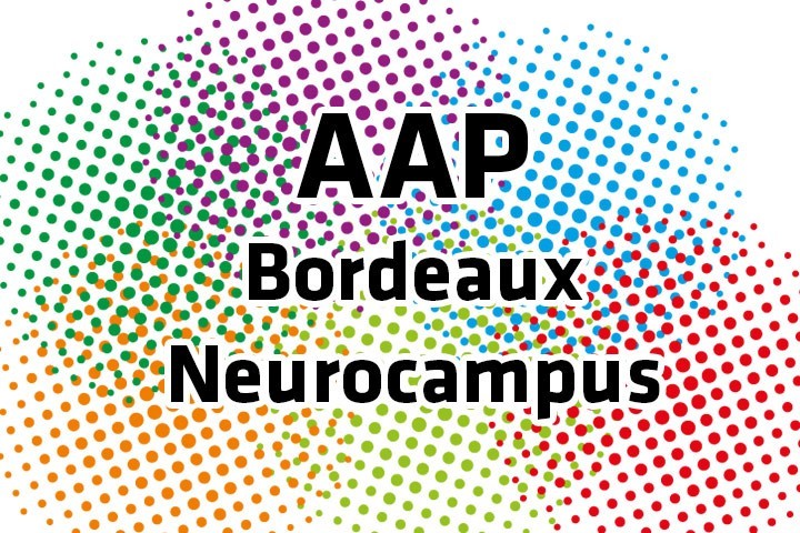 AAP ＂Doctoral Research Award＂ : sélection pour l'oral