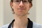 Anaël Erhardt
