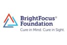 BrightFocus Foundation – Alzheimer’s Disease Research Program Request for Proposals